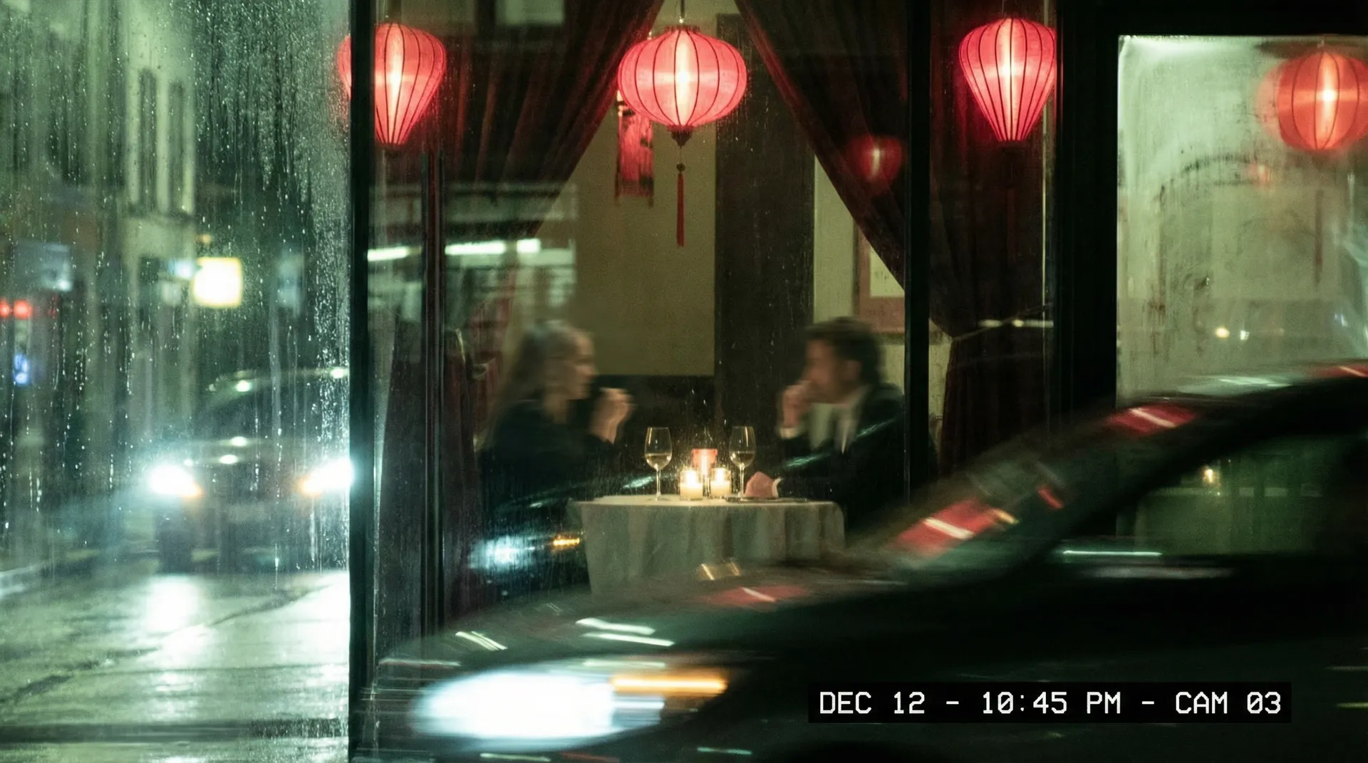 龙珠体育官网 - 密会餐厅偷拍